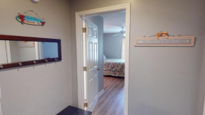 Tranquil Golf Escape 3 Bedroom In Pawleys Islands